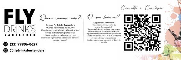 FLY Logotipo (retângulo) PC